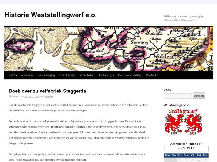 www.historieweststellingwerf.nl