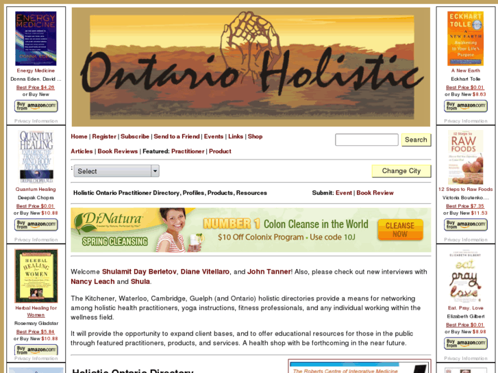 www.holistic-kitchener.com