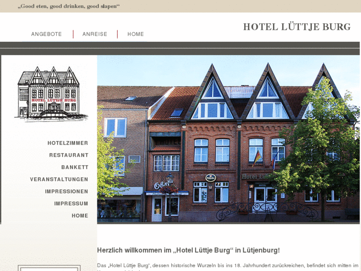 www.hotel-luettjeburg.de