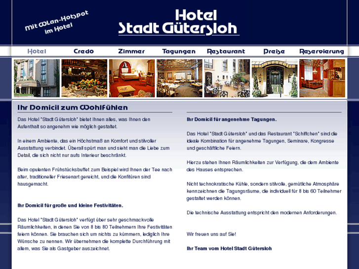 www.hotelstadtguetersloh.de