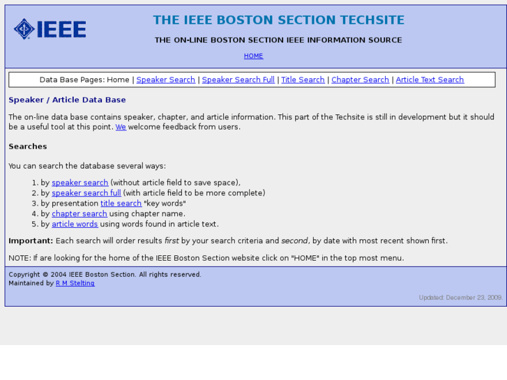 www.ieee-boston.org