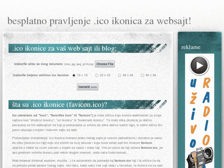 www.ikonice.com