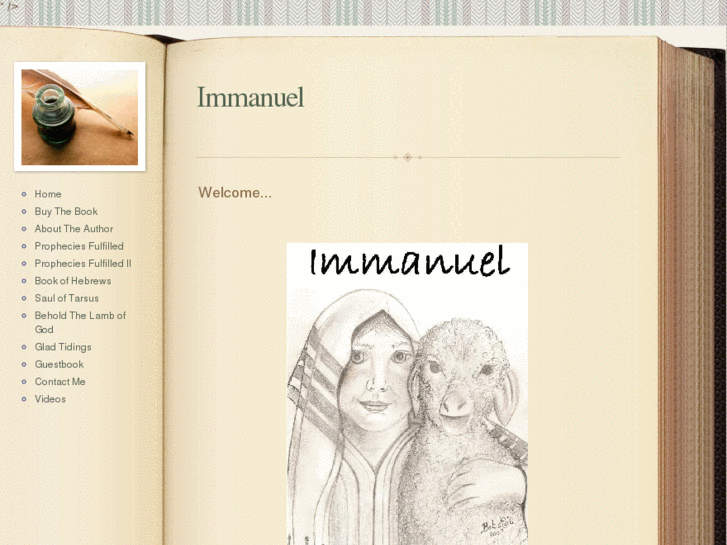 www.immanuel4me.com