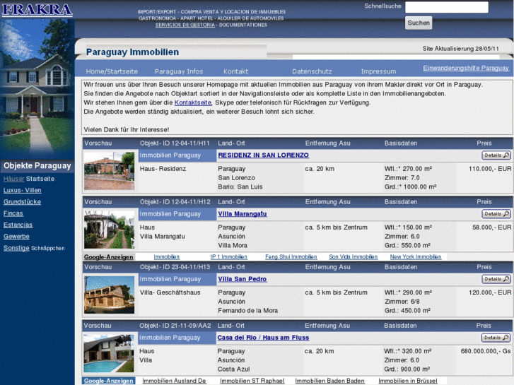 www.immobilien-suedamerica.com