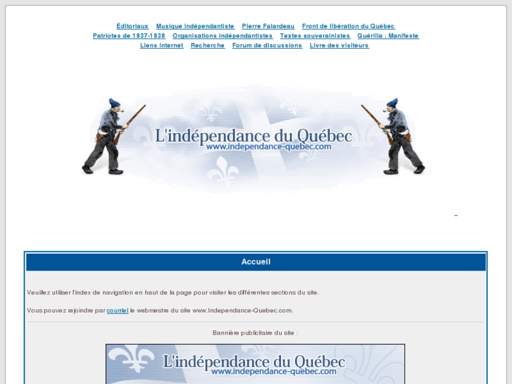 www.independance-quebec.com