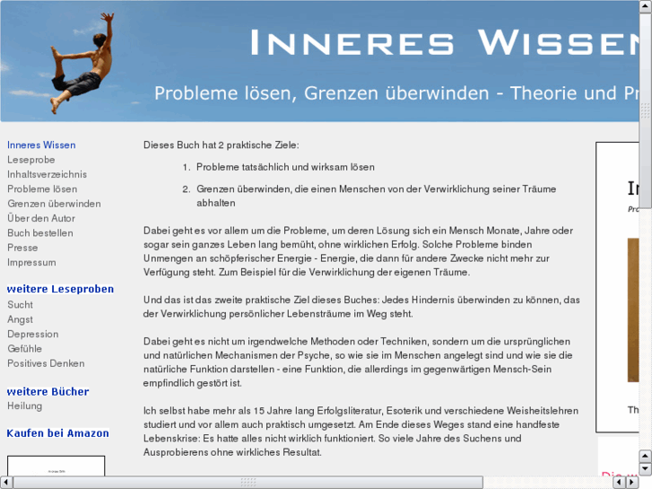 www.inneres-wissen.com