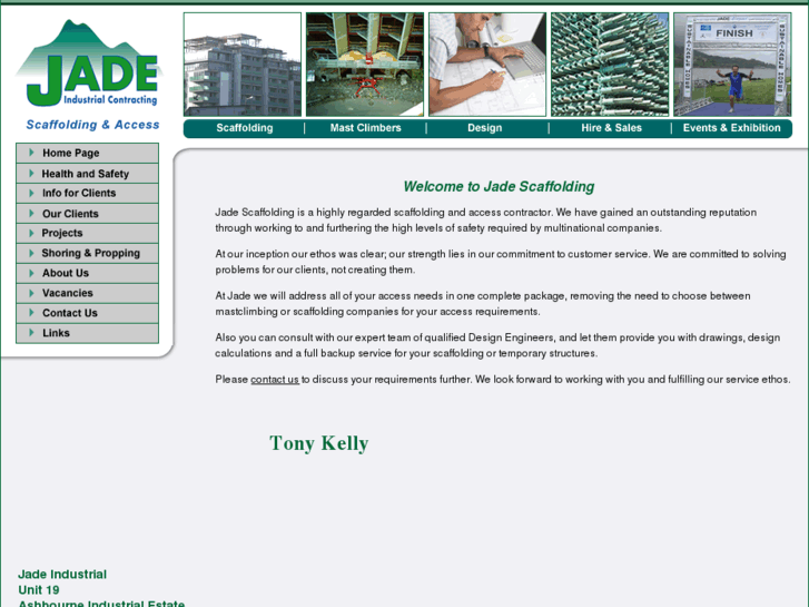 www.jadeindustrial.ie