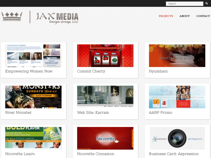 www.jax-media.com