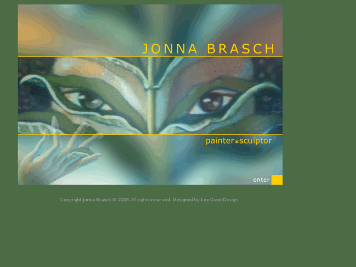 www.jonnabrasch.com