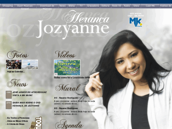 www.jozyanne.com.br