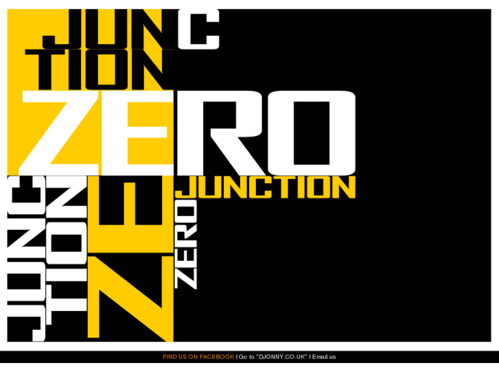 www.junctionzero.com