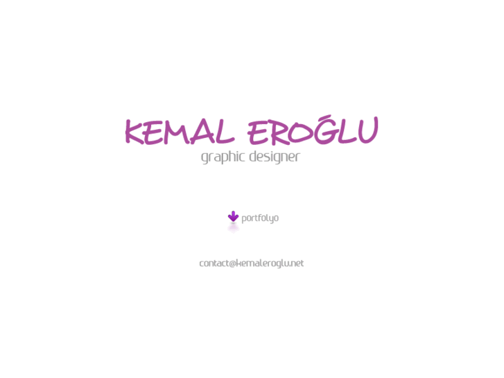 www.kemaleroglu.net