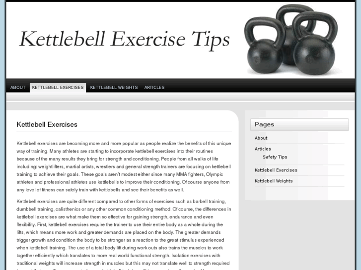 www.kettlebellexercisetips.com