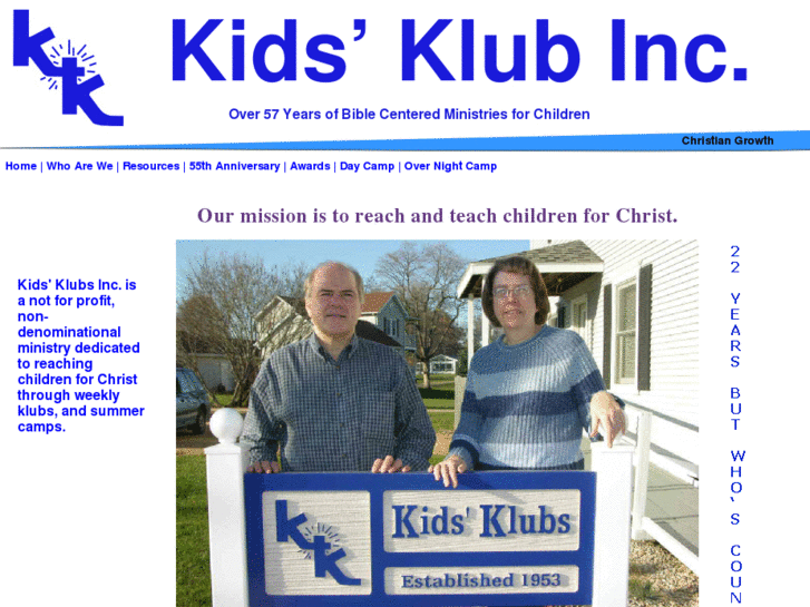 www.kidsklubs.org