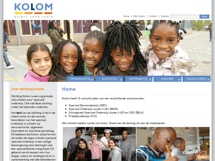 www.kolom.net