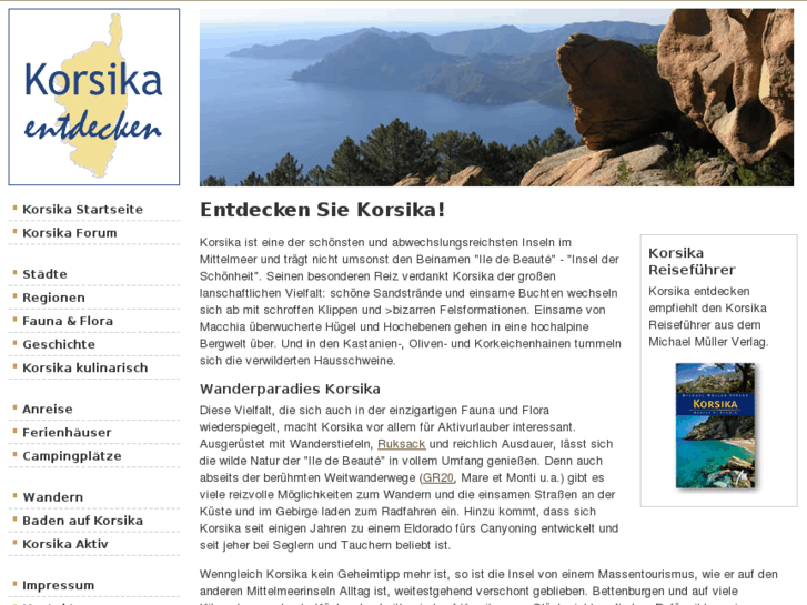 www.korsika-entdecken.de