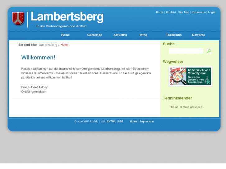 www.lambertsberg.de