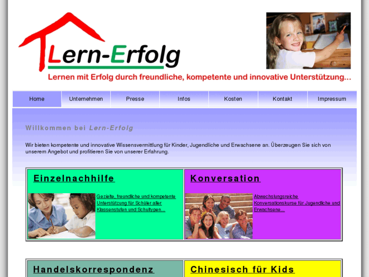 www.lern-erfolg.net