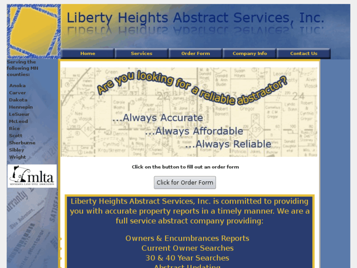 www.libertyheightsabstract.com