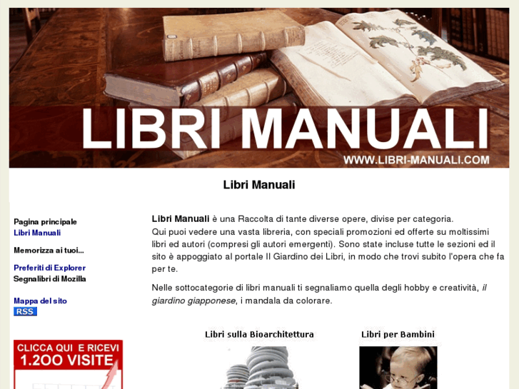 www.libri-manuali.com