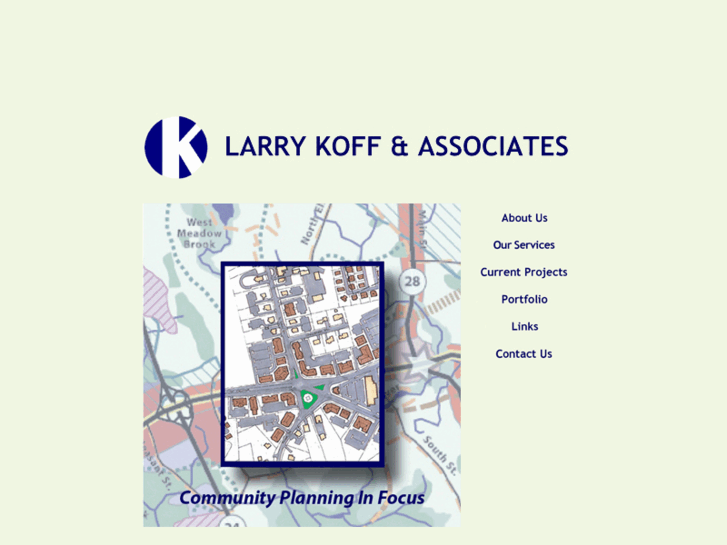 www.lkoffassociates.com