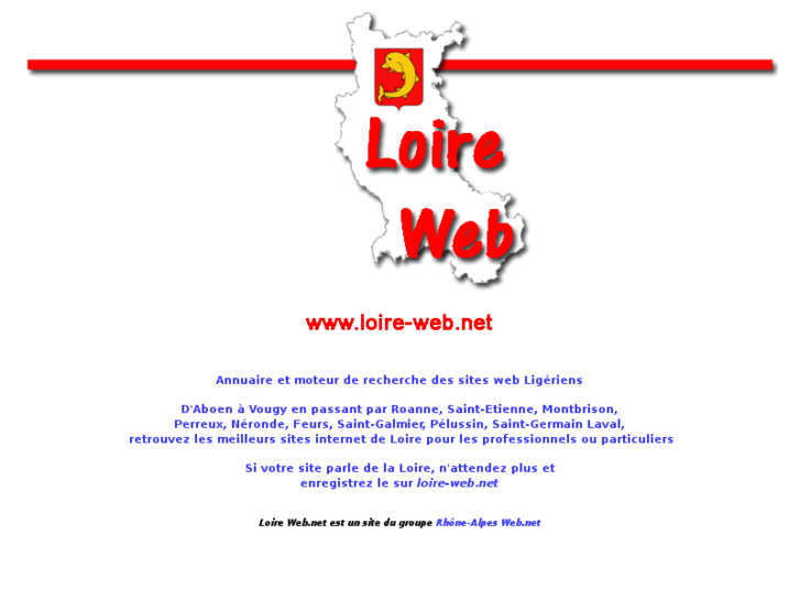 www.loire-web.net