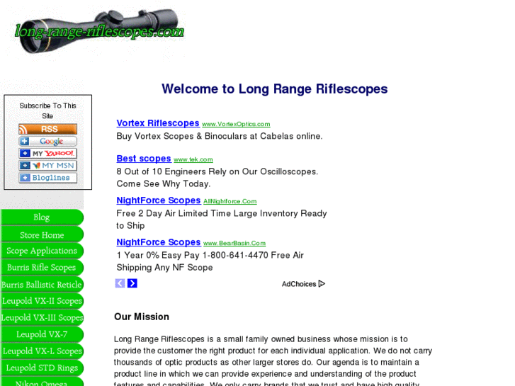 www.long-range-riflescopes.com