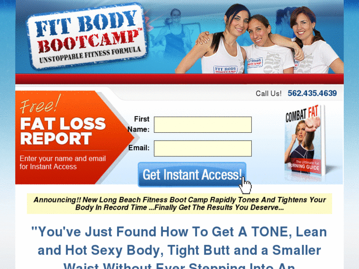 www.longbeachfitbodybootcamp.com