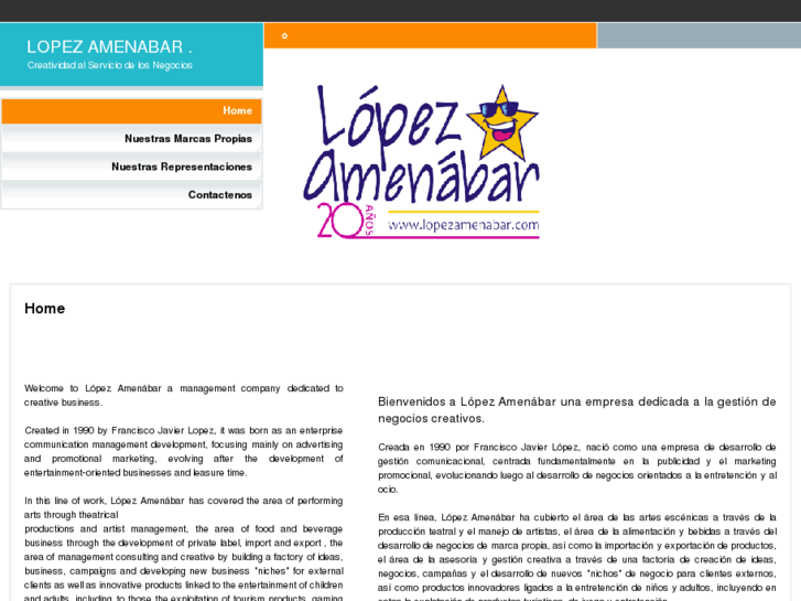 www.lopezamenabar.com