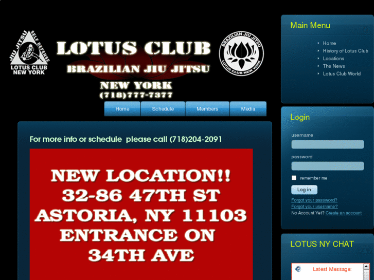 www.lotusbjjny.com