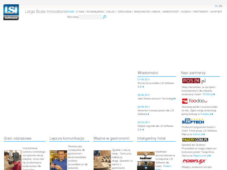 www.lsisoftware.pl