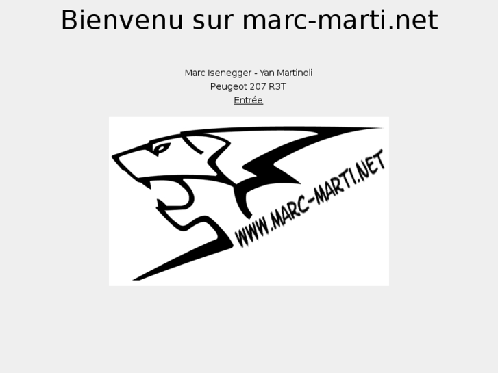 www.marc-marti.net