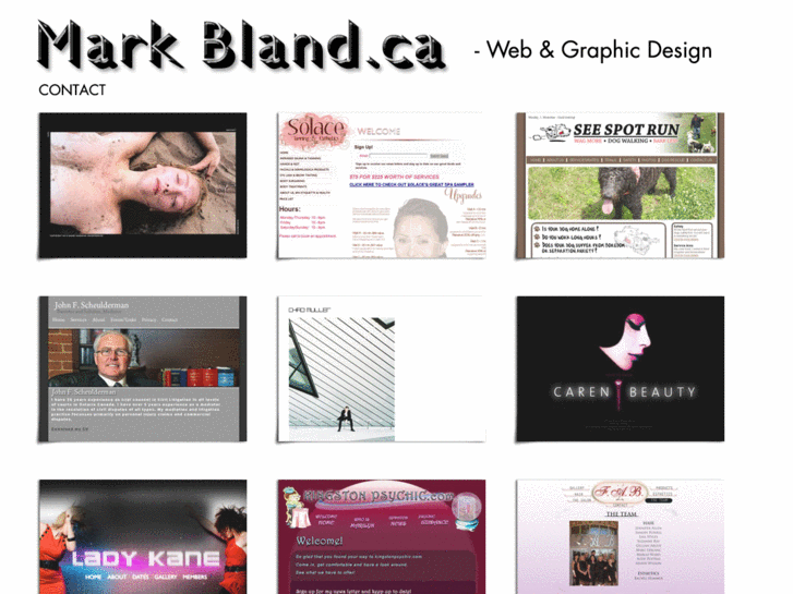 www.markbland.ca