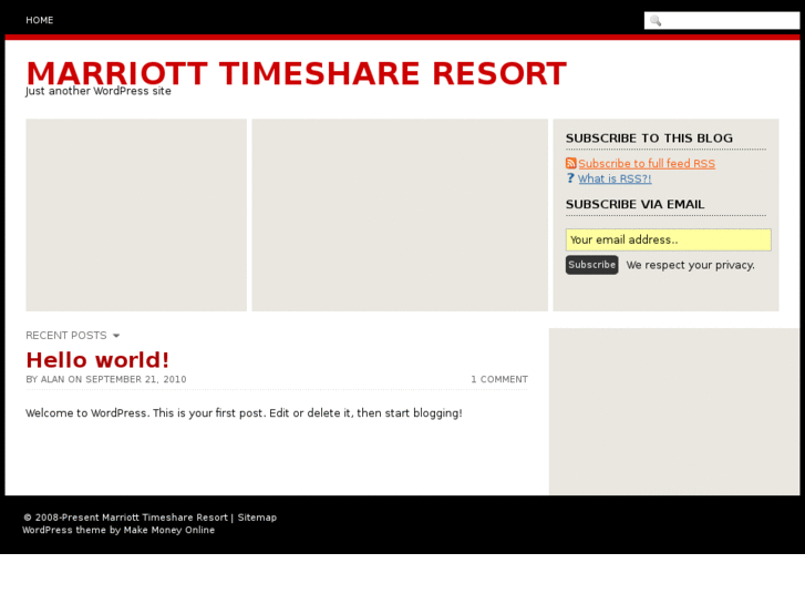 www.marriotttimeshareresort.com