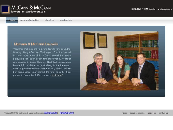 www.mccannlawyers.com