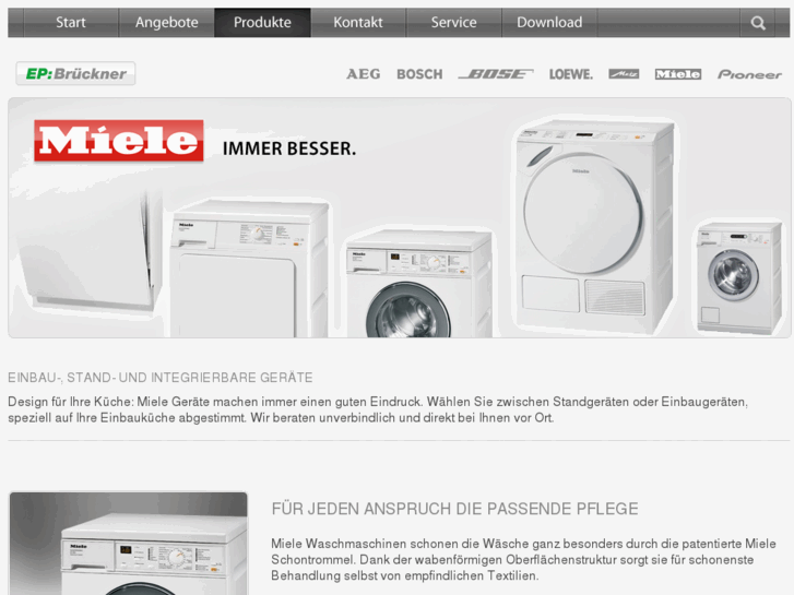 www.miele-berlin.net