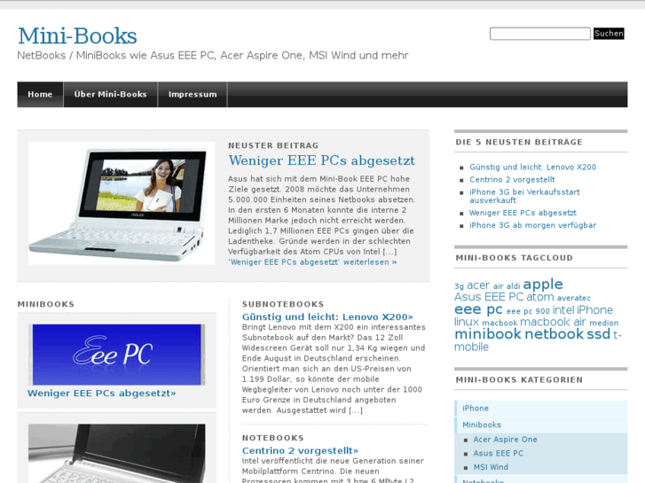 www.mini-books.de