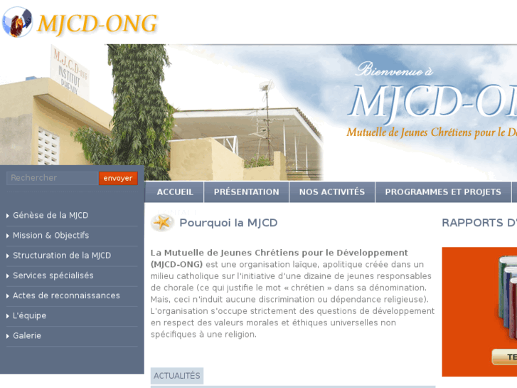 www.mjcd-ong.org