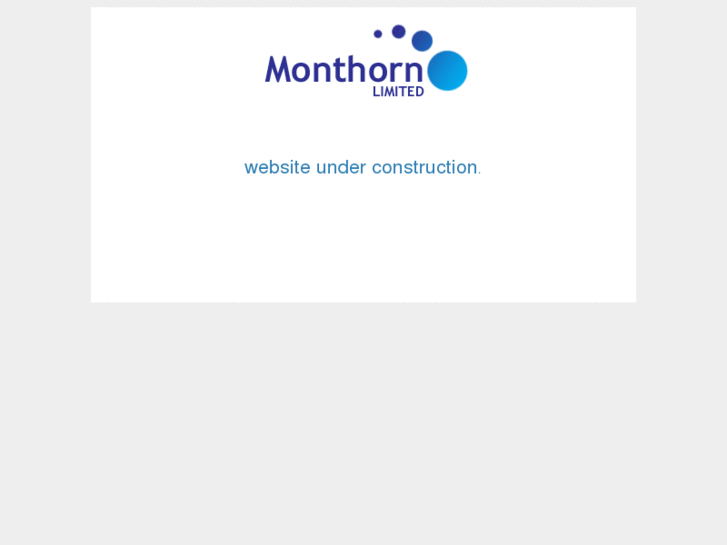 www.monthorn.com