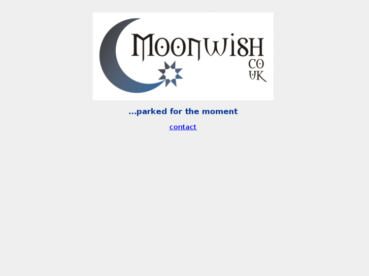 www.moonwish.co.uk