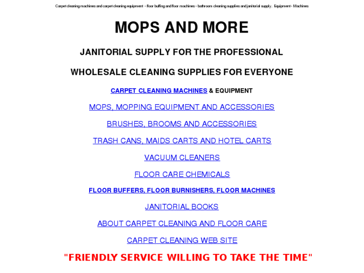 www.mops-and-more.com