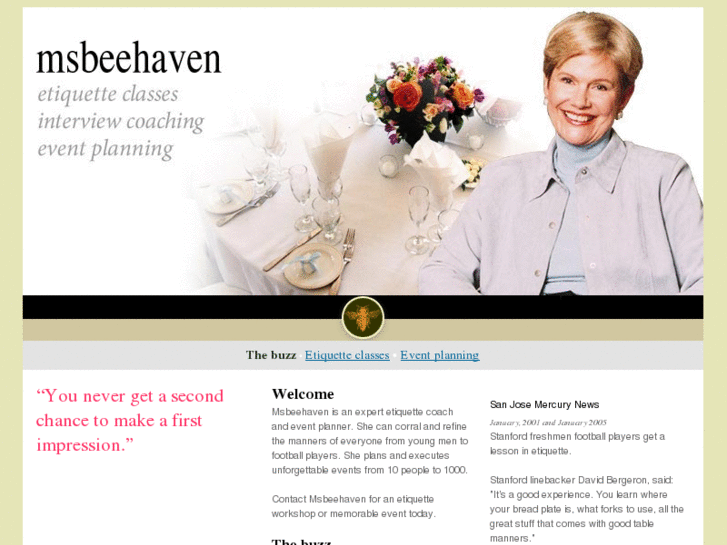 www.msbeehaven.net