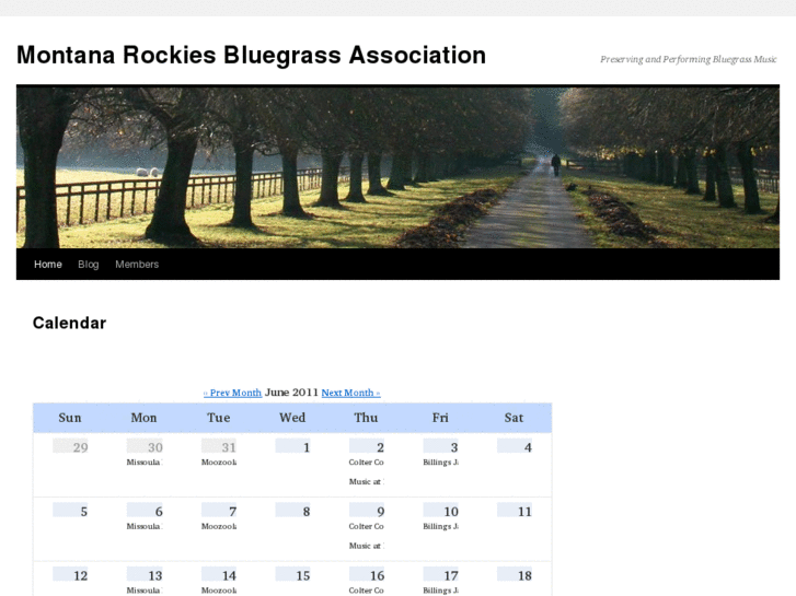 www.mtbluegrass.com