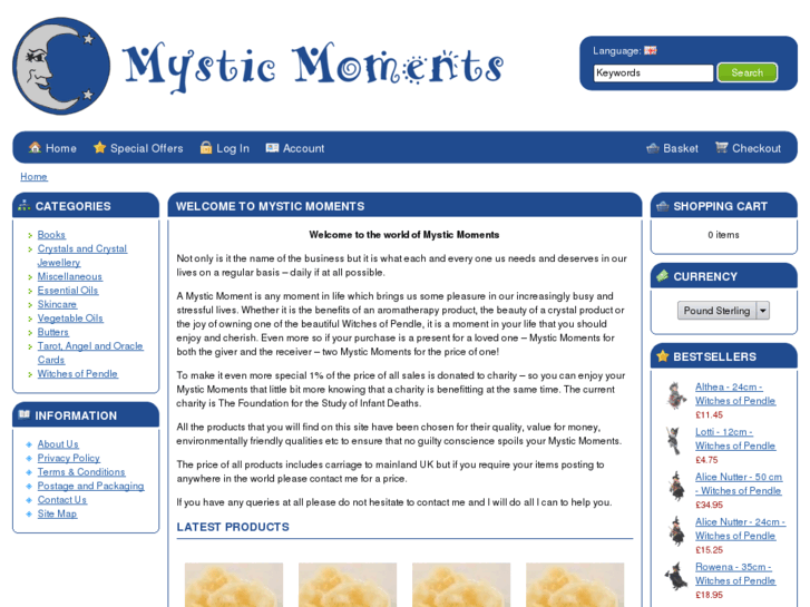 www.mysticmoments.co.uk