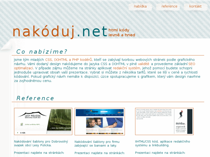 www.nakoduj.net