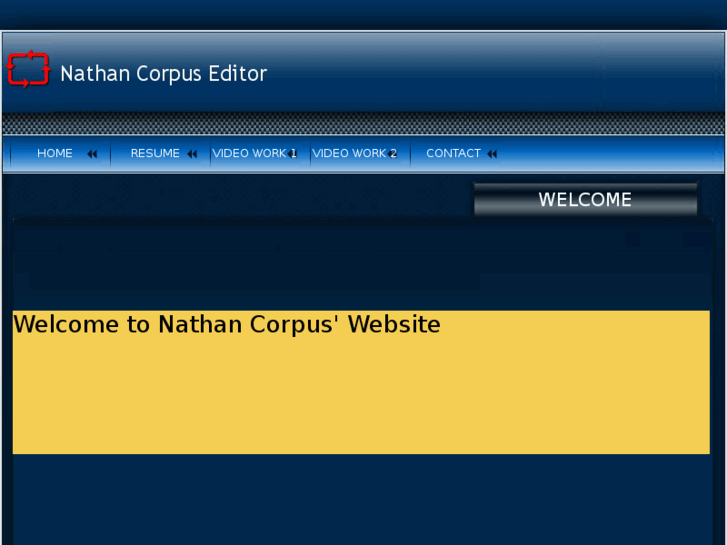 www.nathanmcorpus.com