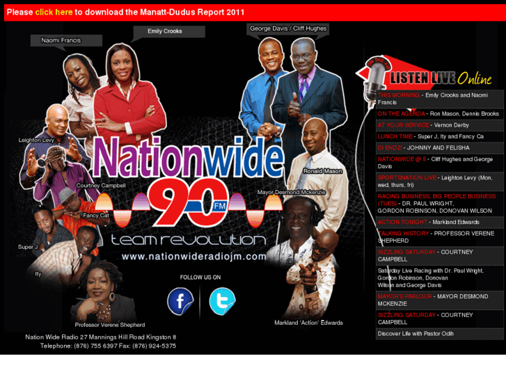 www.nationwideradiojm.com