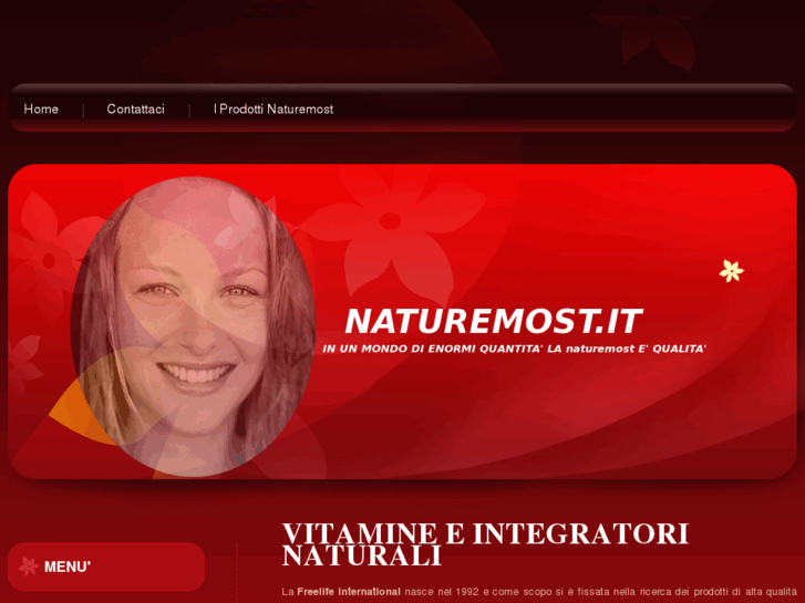 www.naturemost.it