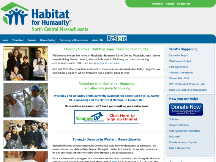 www.ncmhabitat.org