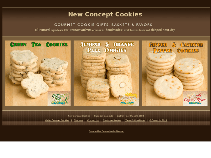 www.newconceptcookies.com